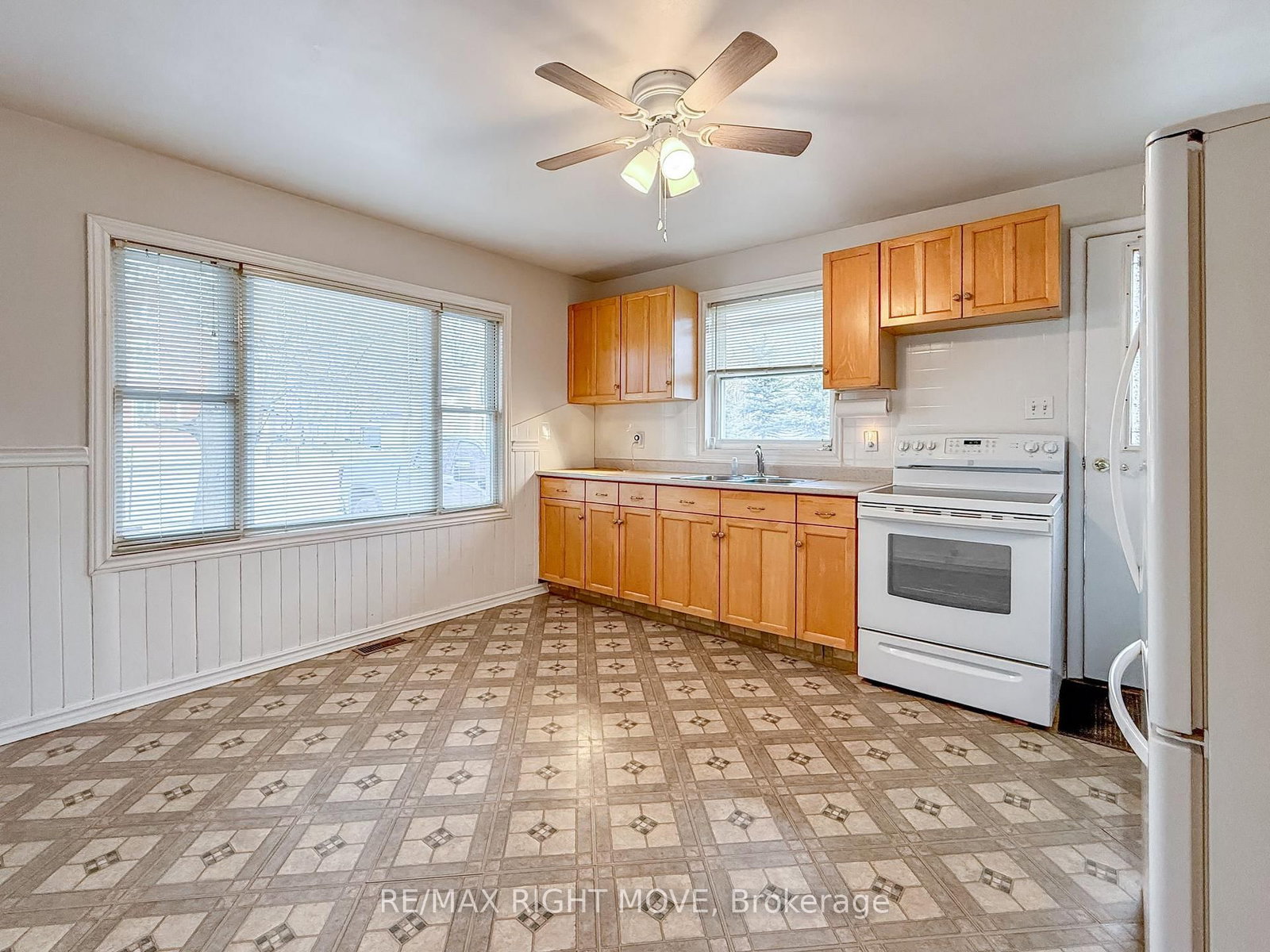 2344 12 Highway • Ramara, ON photo 3
