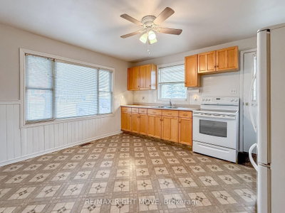 2344 12 Highway • Ramara, ON photo 3