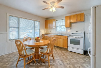 2344 12 Highway • Ramara, ON photo 4
