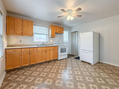 2344 12 Highway • Ramara, ON photo 5