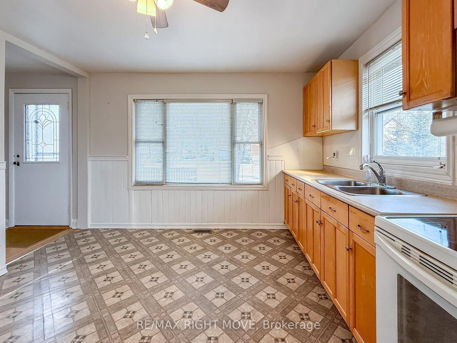 2344 12 Highway • Ramara, ON photo 6