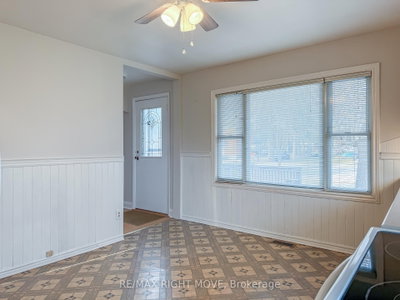 2344 12 Highway • Ramara, ON photo 7