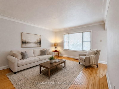 2344 12 Highway • Ramara, ON photo 8