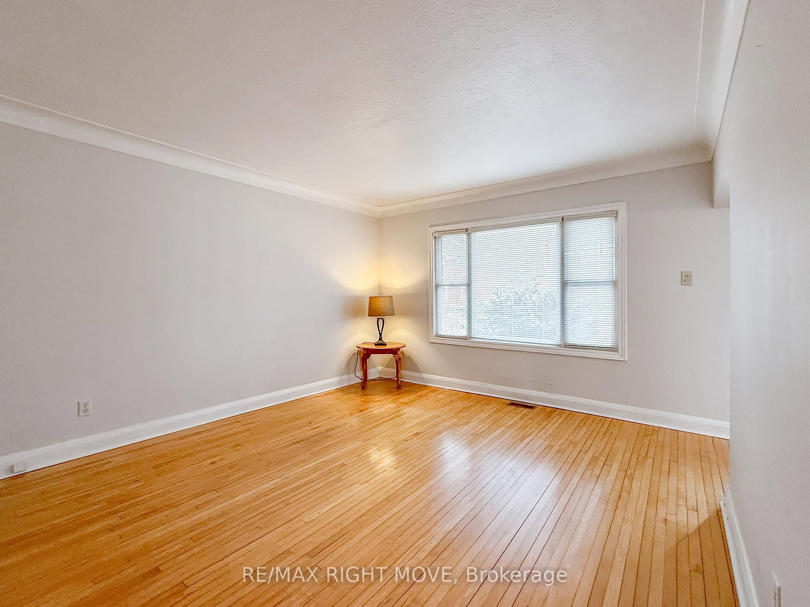 2344 12 Highway • Ramara, ON photo 9
