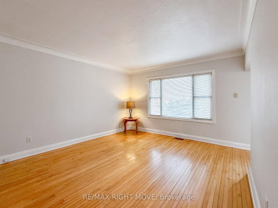 2344 12 Highway • Ramara, ON photo 9