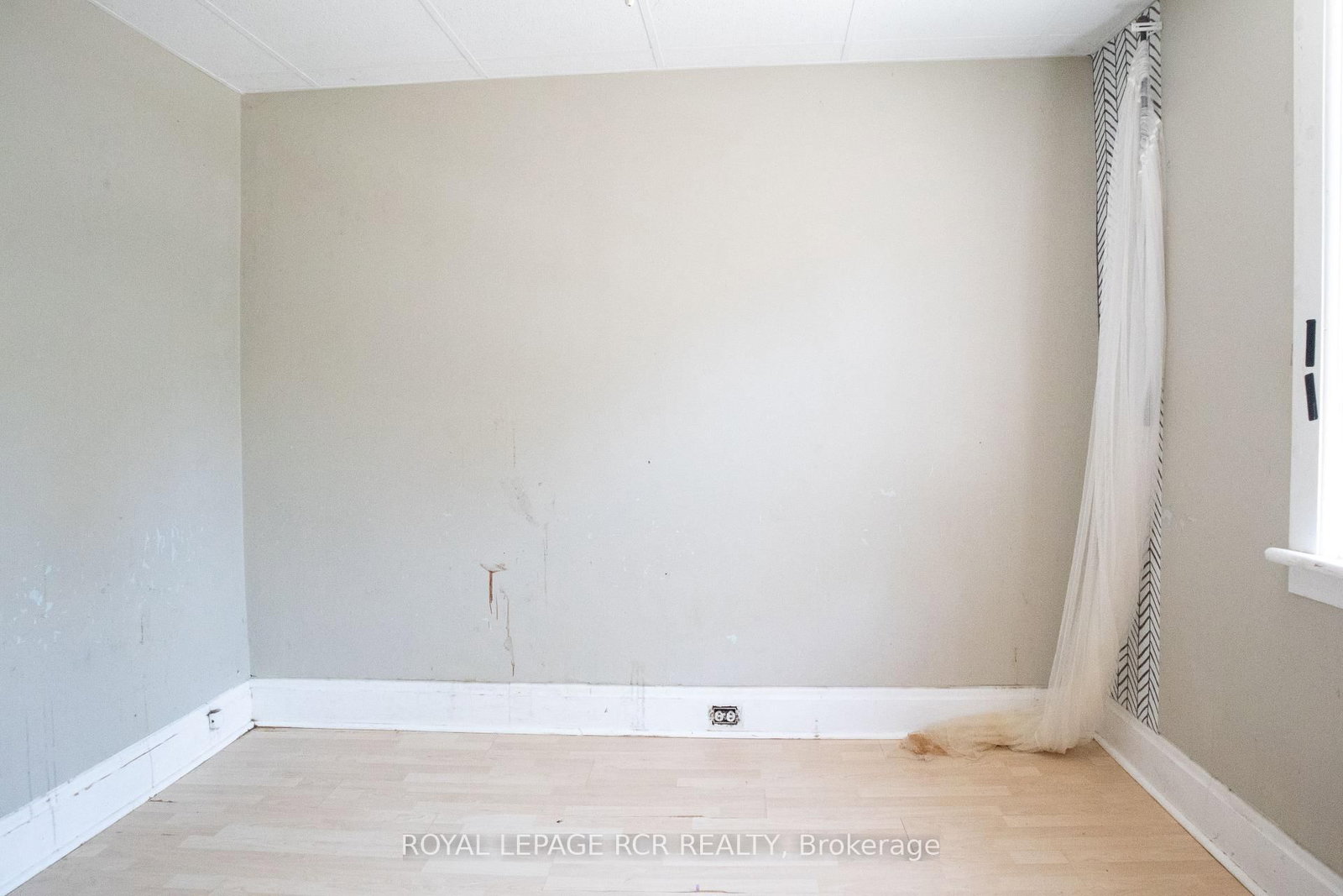 642-644 Bay Street • Midland, ON photo 18