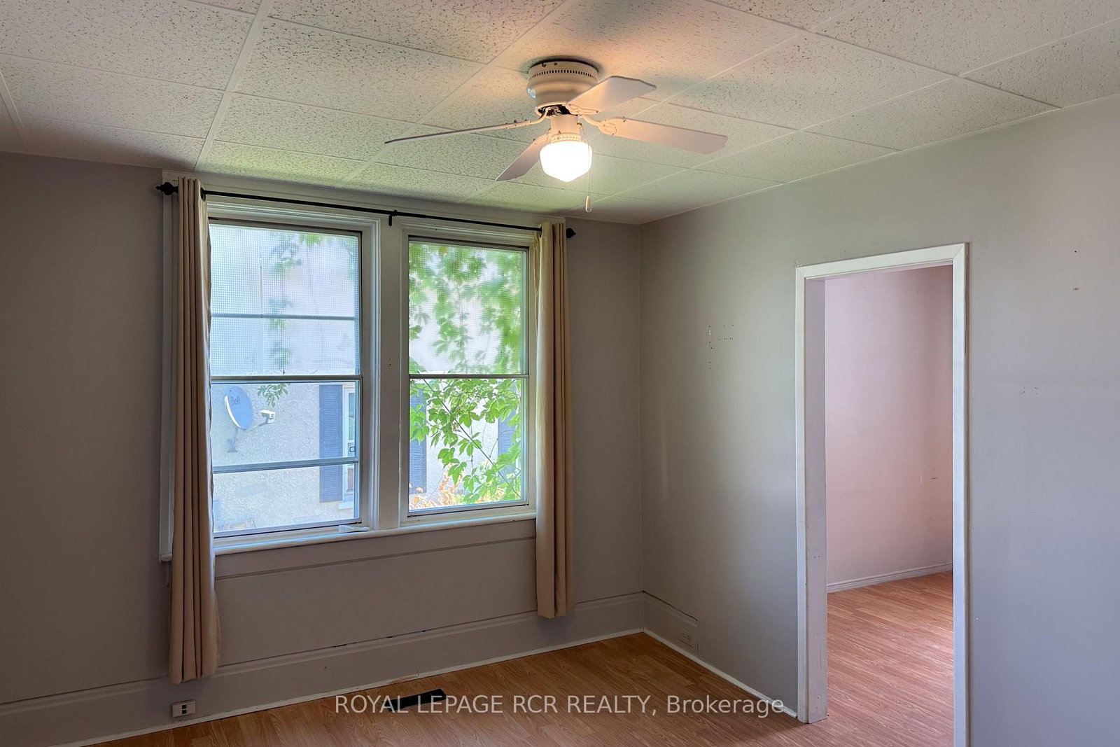 642-644 Bay Street • Midland, ON photo 24