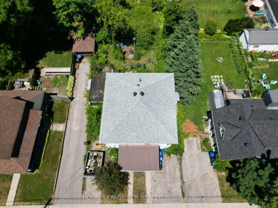 642-644 Bay Street • Midland, ON photo 5