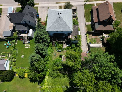 642-644 Bay Street • Midland, ON photo 8