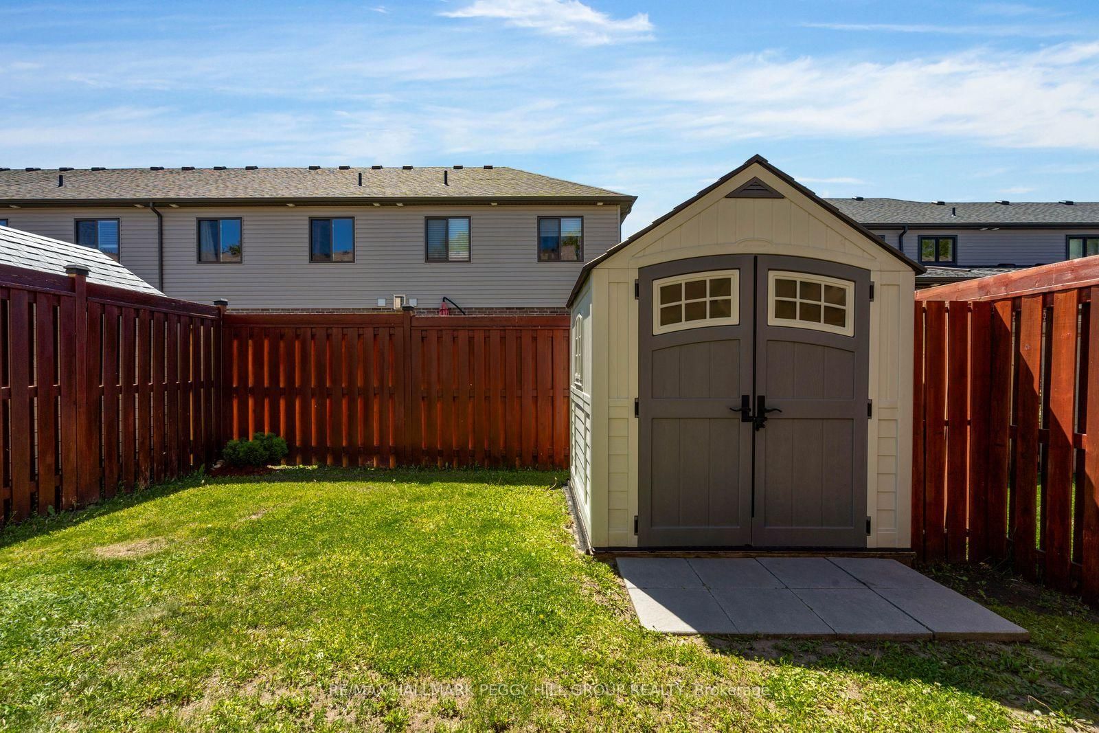 985 Cook Drive • Midland, ON photo 12
