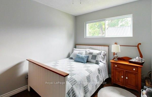 245 Jane Street • Clearview, ON photo 16