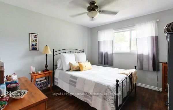 245 Jane Street • Clearview, ON photo 17