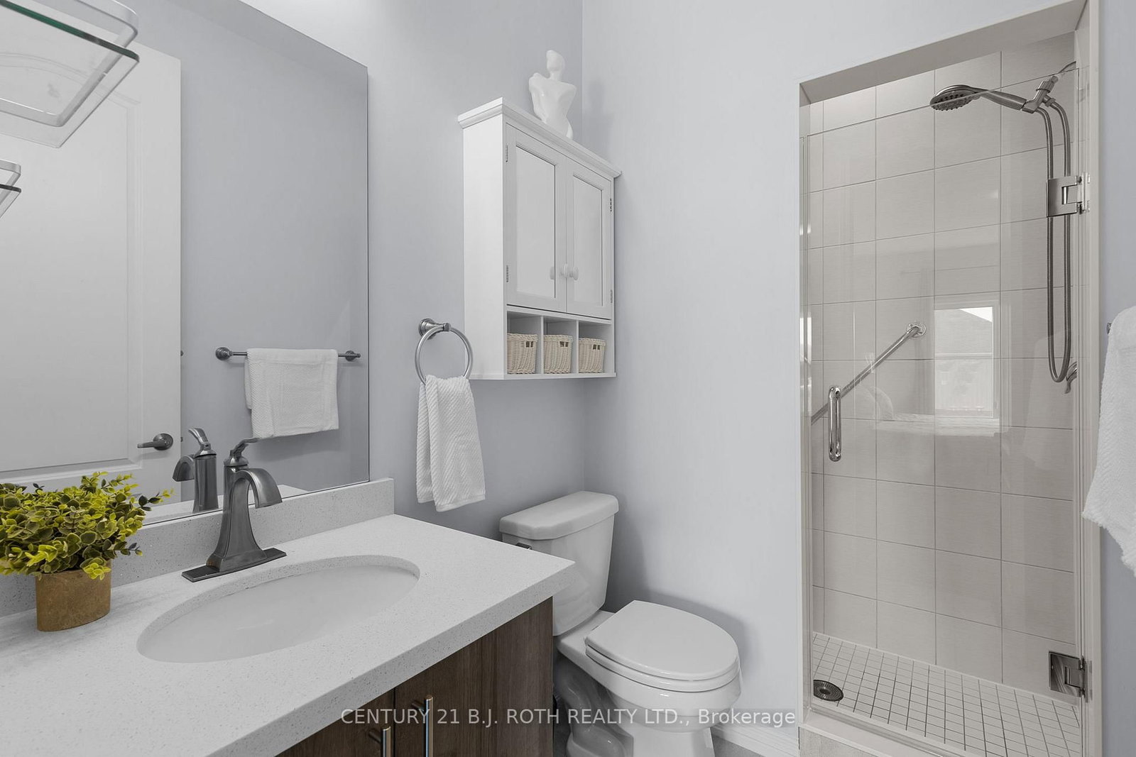 117 Isabella Drive • Orillia, ON photo 14