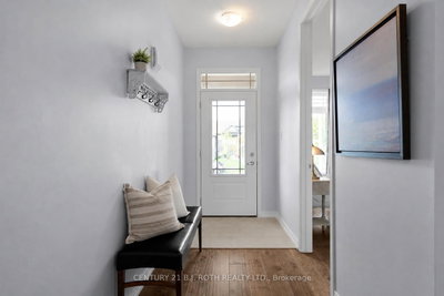 117 Isabella Drive — photo 2