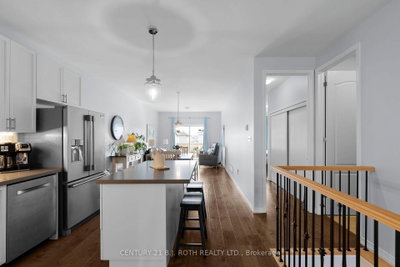 117 Isabella Drive — photo 3