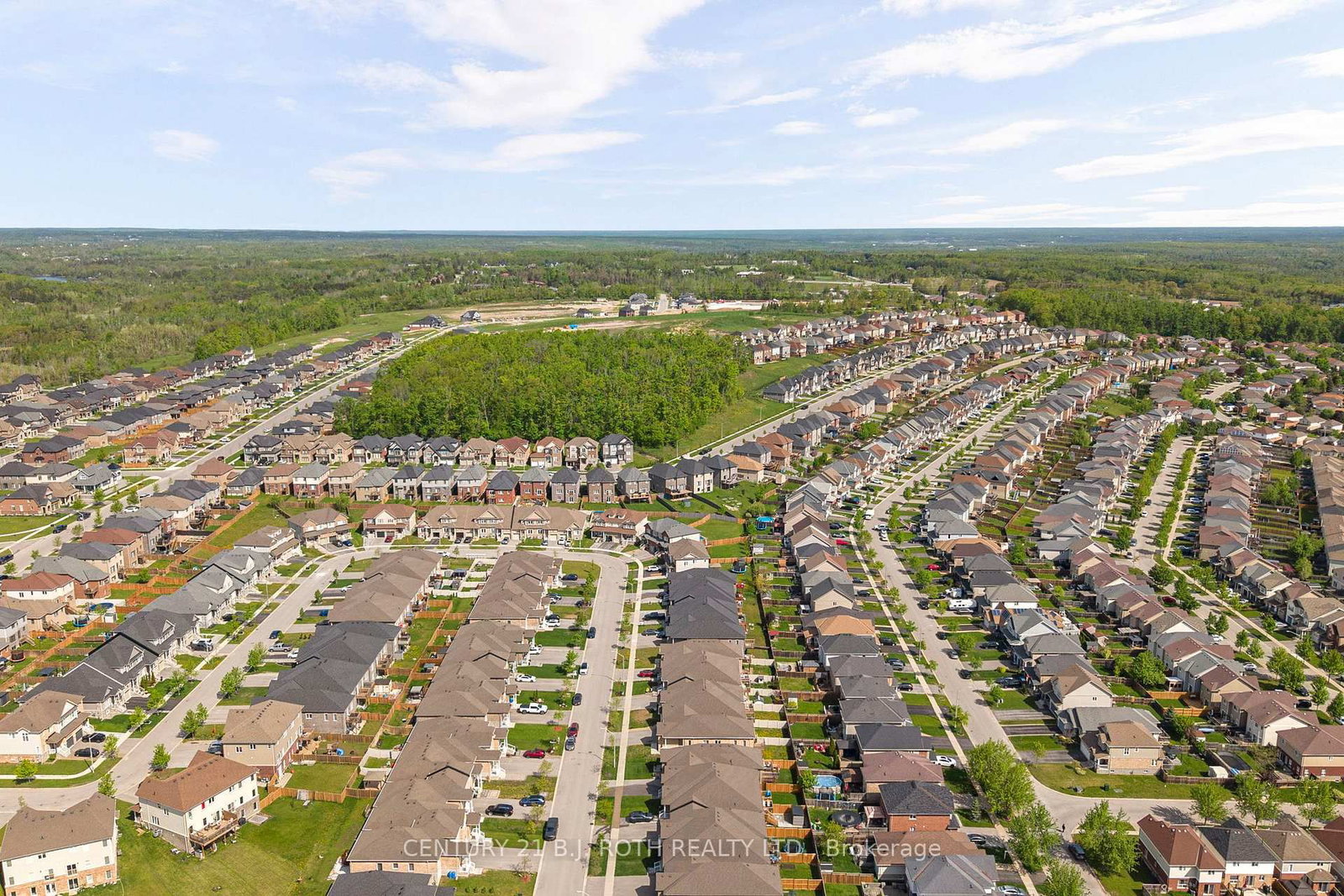 117 Isabella Drive • Orillia, ON photo 34