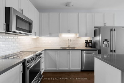 117 Isabella Drive — photo 5