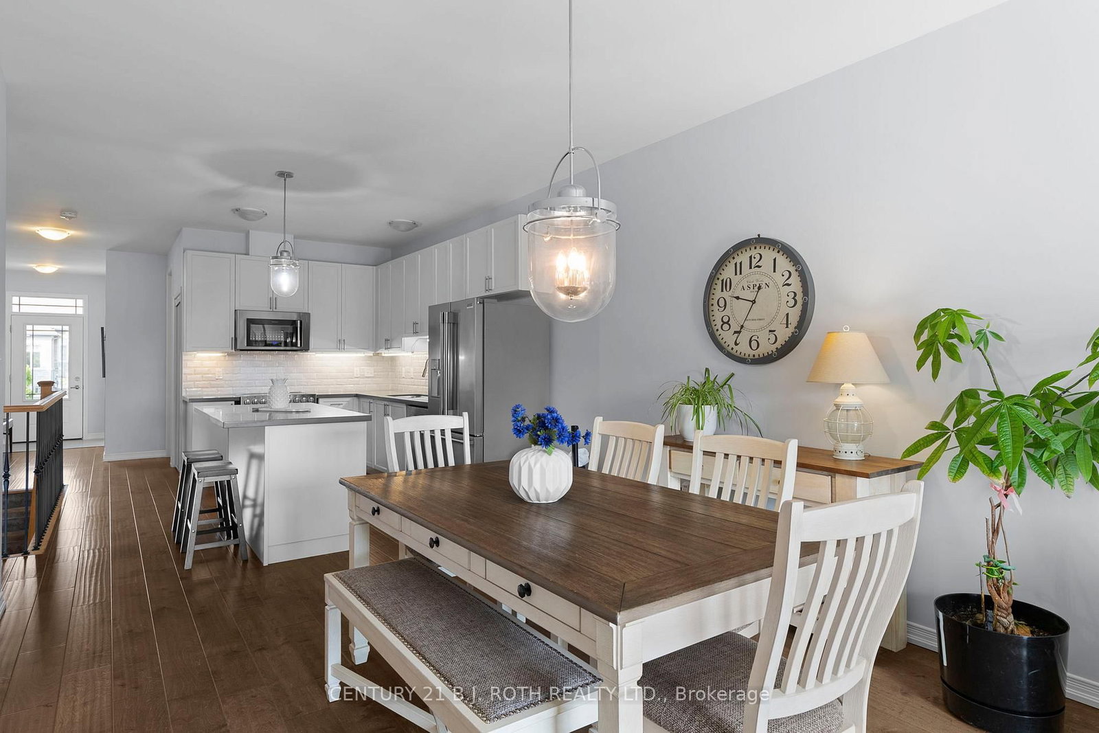 117 Isabella Drive • Orillia, ON photo 9
