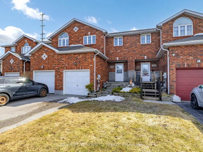 249 Stanley Street — photo 3