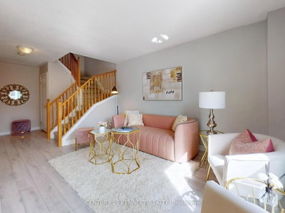 249 Stanley Street — more photos