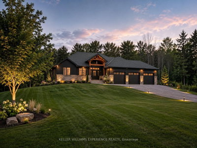 47 Waverley Heights