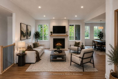 47 Waverley Heights • Tay, ON photo 2