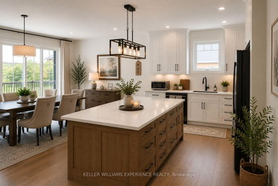 47 Waverley Heights • Tay, ON photo 3