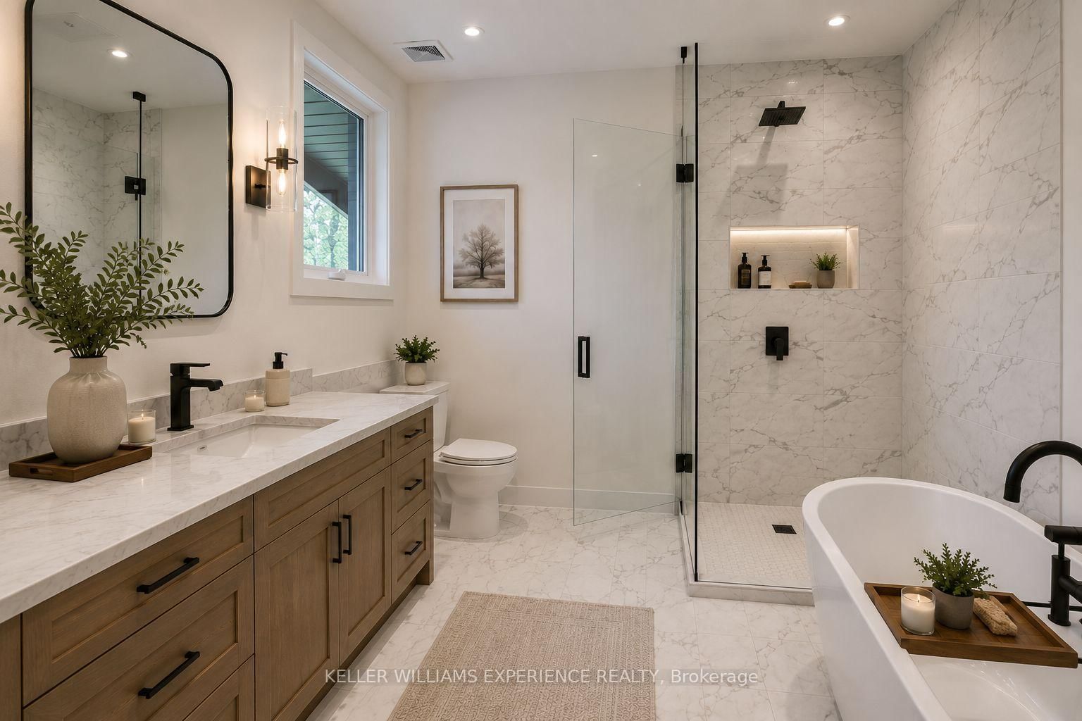 47 Waverley Heights • Tay, ON photo 4