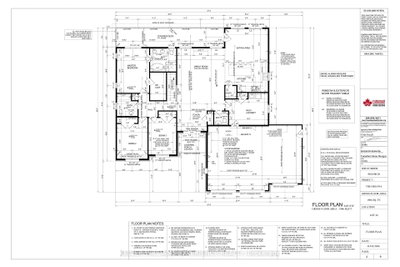 47 Waverley Heights • Tay, ON photo 5