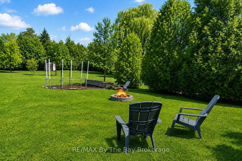 215 Montreal St, Clearview, Ontario
