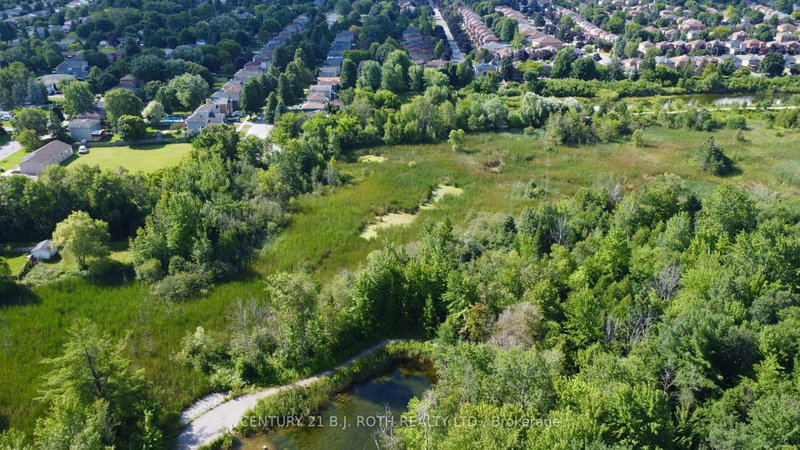 104 - 43 Ferndale Drive S