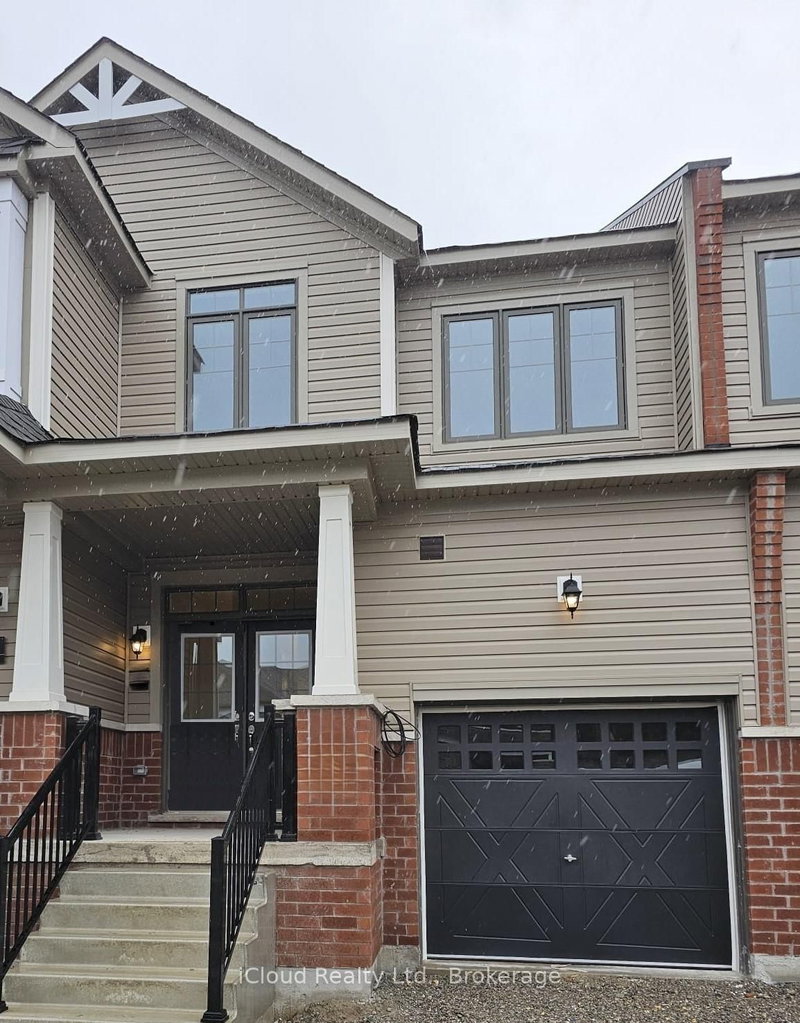 home for lease on 9 Durham Avenue