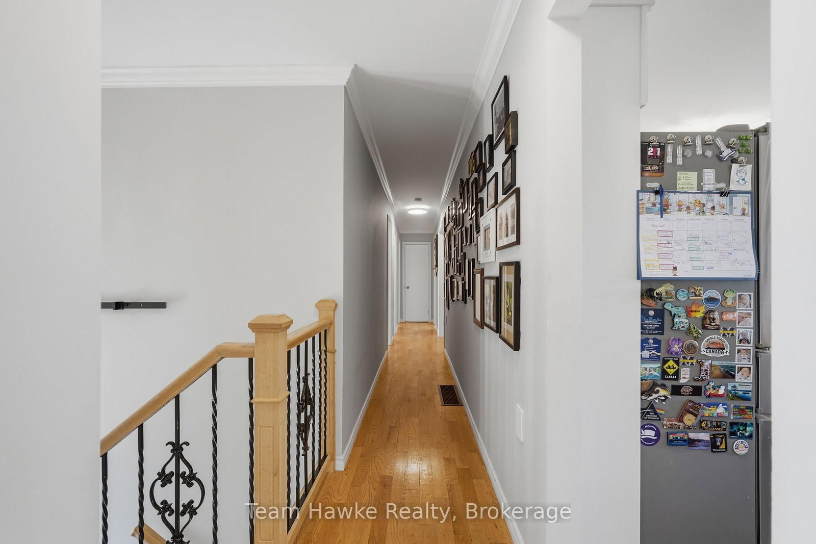 510 Manly Street • Midland, ON photo 21