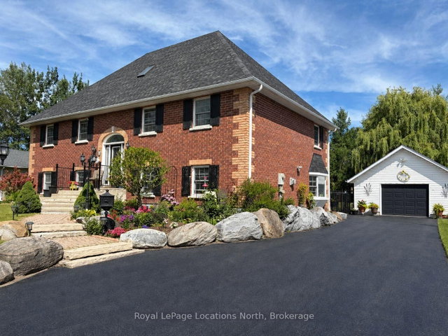 63 BROADVIEW Street