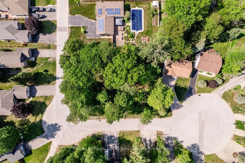 7 Smallman Drive • Wasaga Beach, ON photo 10