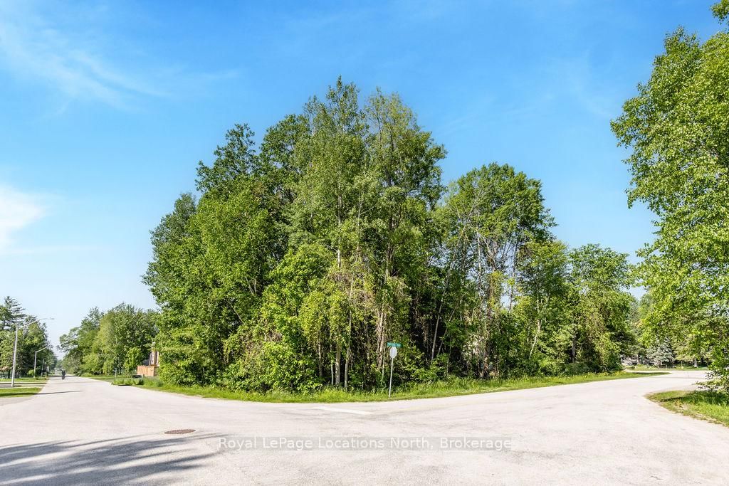 7 Smallman Drive • Wasaga Beach, ON photo 5