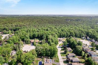 7 Smallman Drive — more photos