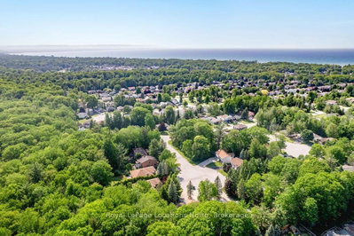 7 Smallman Drive • Wasaga Beach, ON photo 8