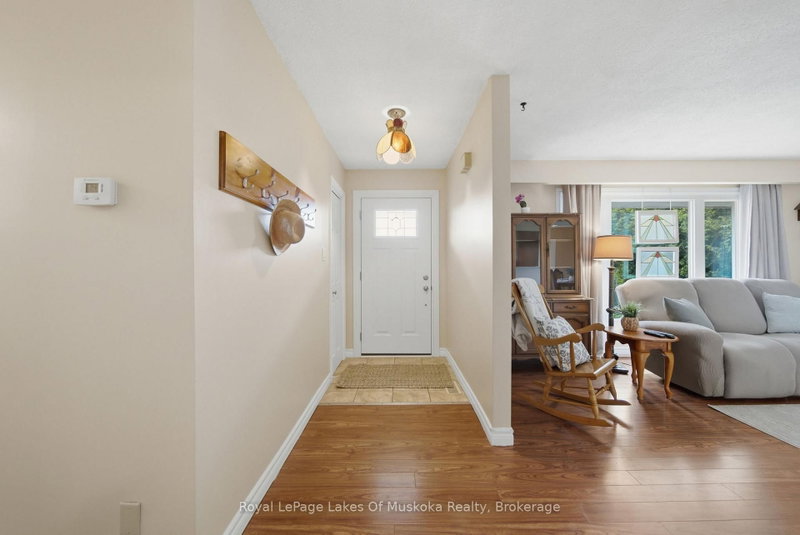 2049 Marchmont Road