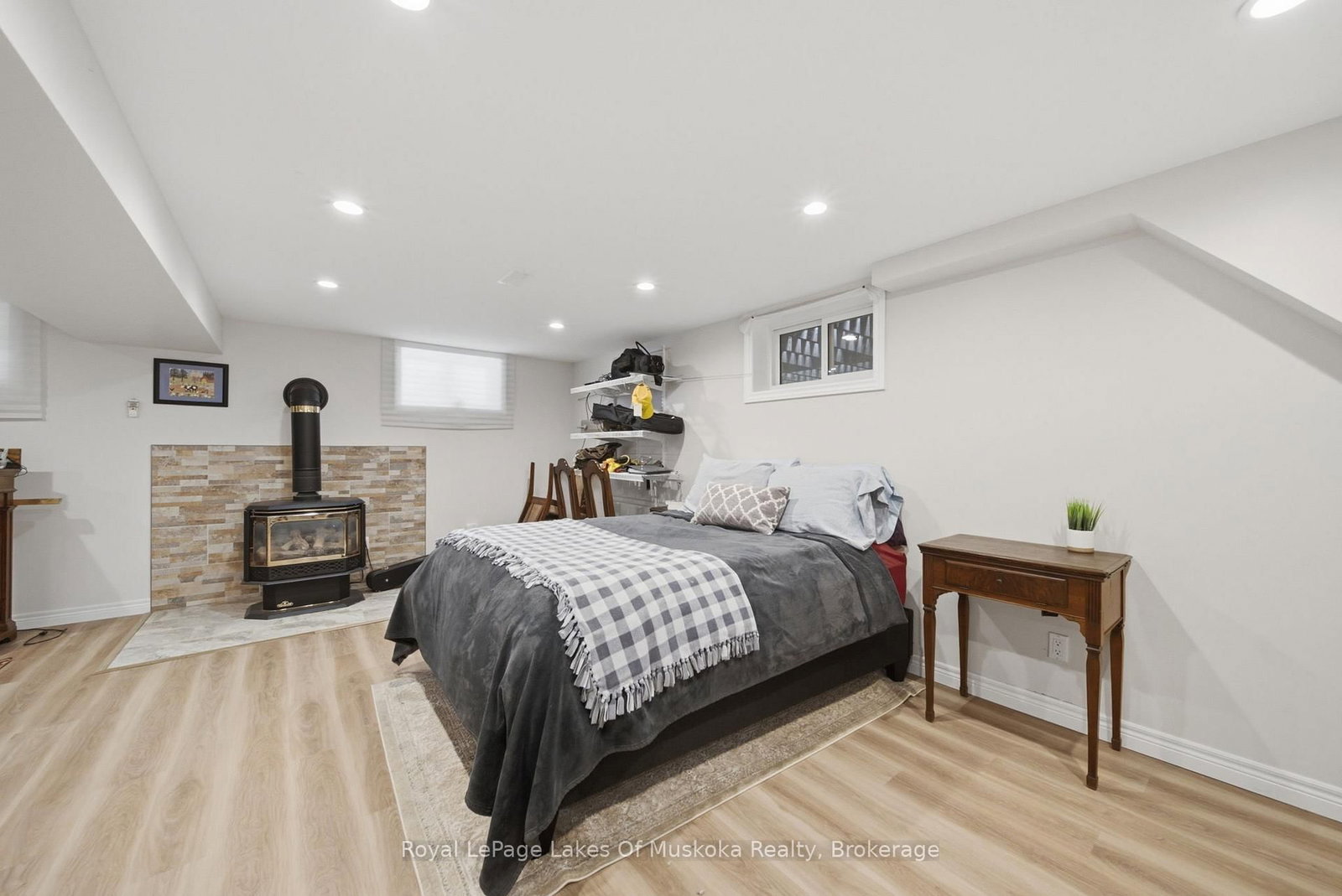 2049 Marchmont Road • Severn, ON photo 26
