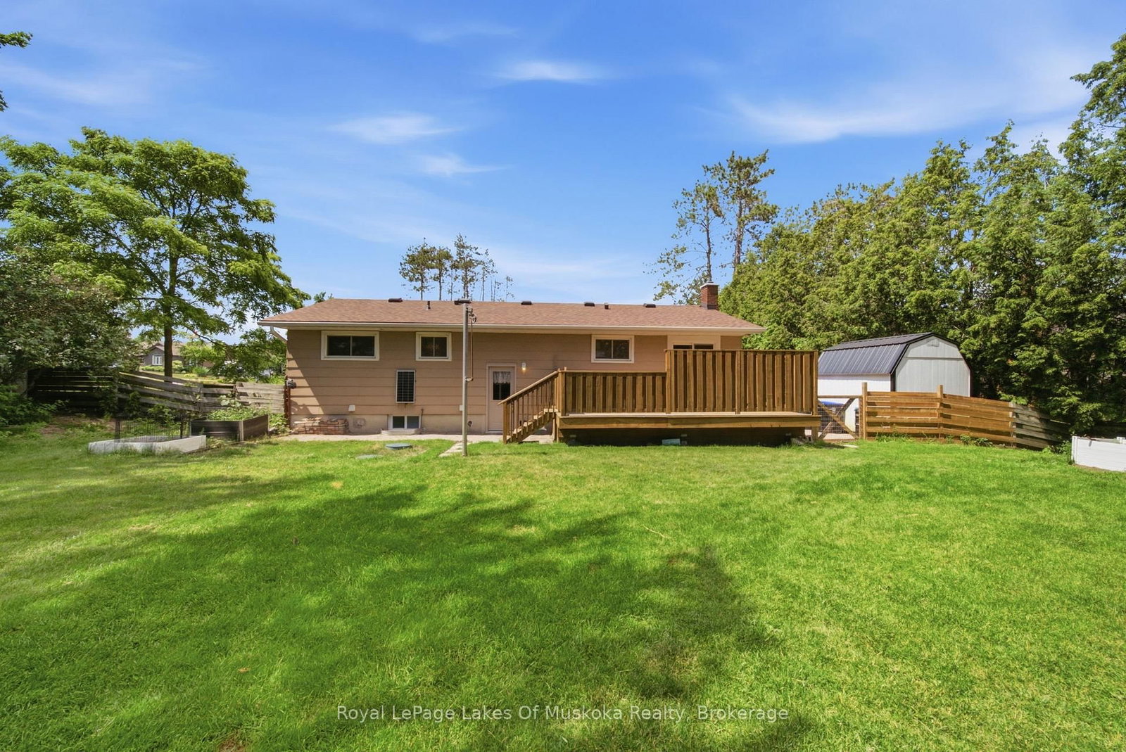 2049 Marchmont Road • Severn, ON photo 43
