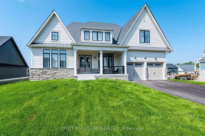 10 Herbert Avenue