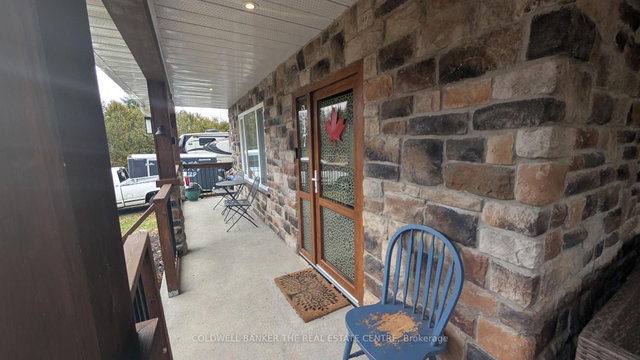 247 Poplar Avenue