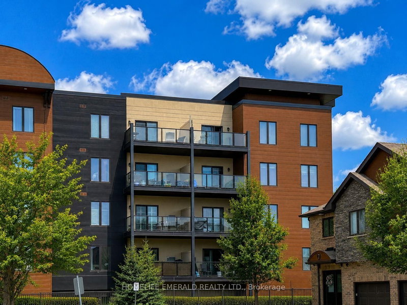 home for sale on 413-100 Dean Avenue