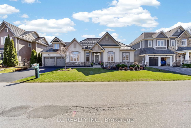 143 Victoria Crescent