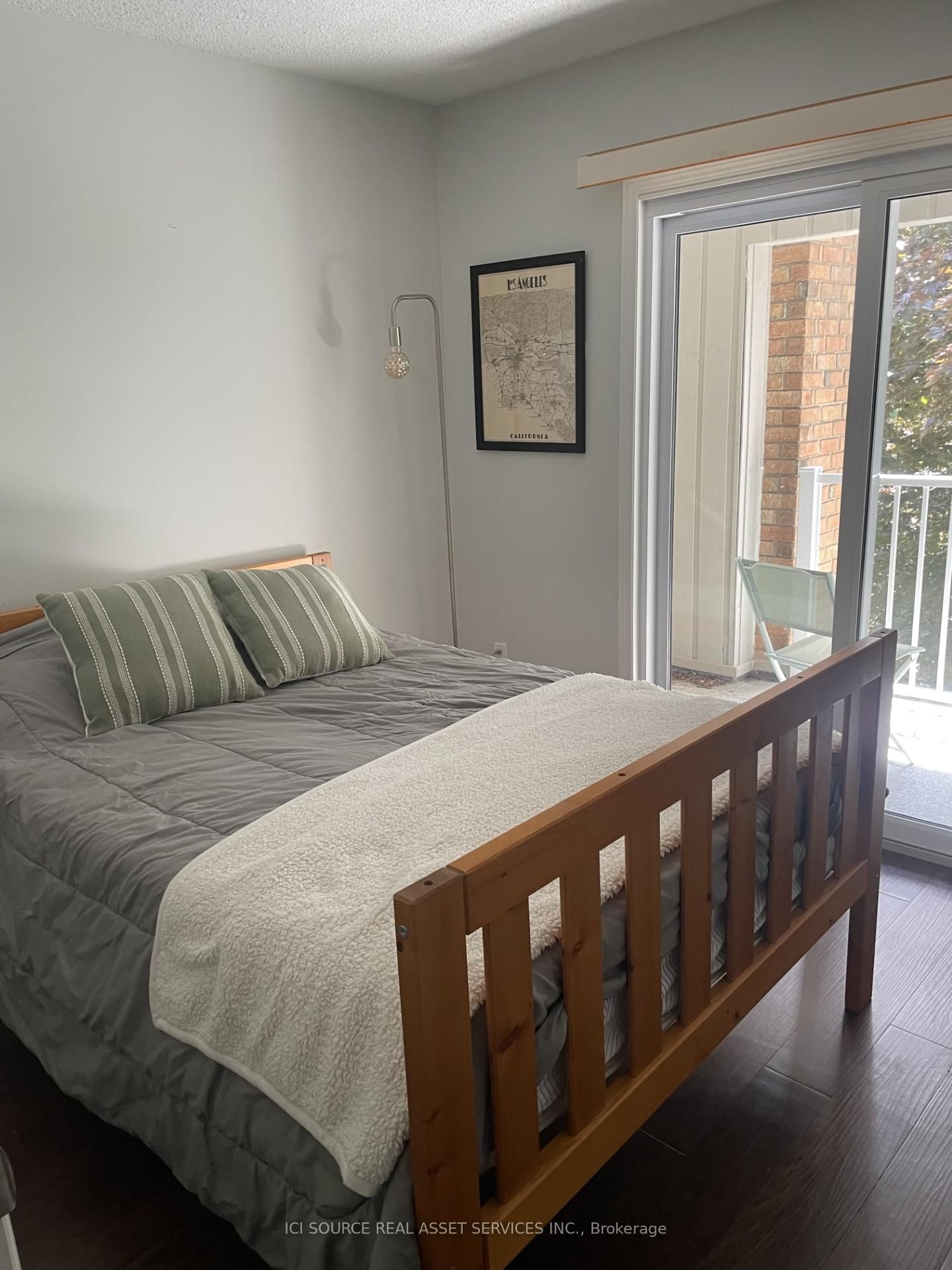 18 Ramblings Way • #97 • Collingwood, ON photo 10