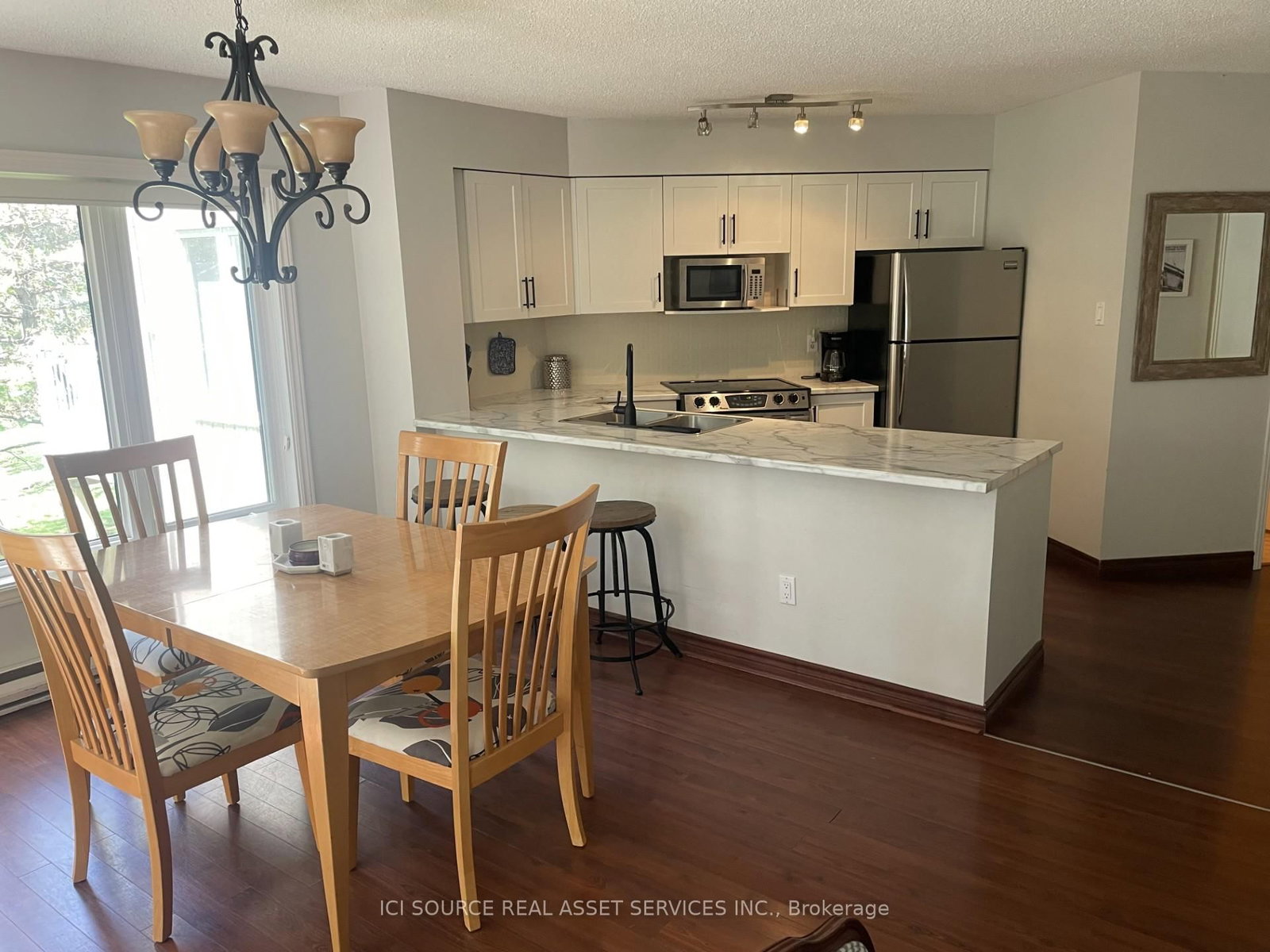 18 Ramblings Way • #97 • Collingwood, ON photo 3