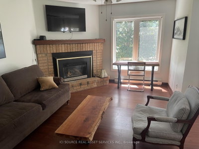 18 Ramblings Way • #97 • Collingwood, ON photo 4