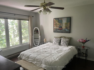 18 Ramblings Way • #97 • Collingwood, ON photo 7