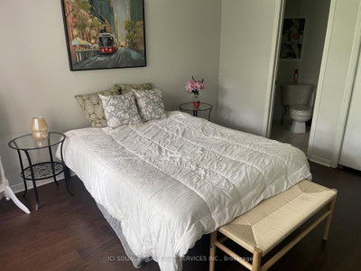 18 Ramblings Way • #97 • Collingwood, ON photo 8